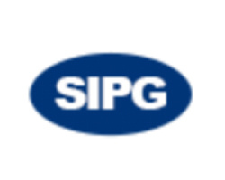 SIPG SIPG