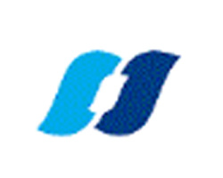 China Huadian Corporation China Huadian Corporation