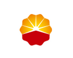 China Petroleum China Petroleum