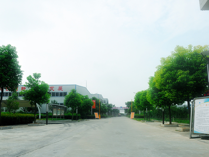 生產(chǎn)實(shí)力