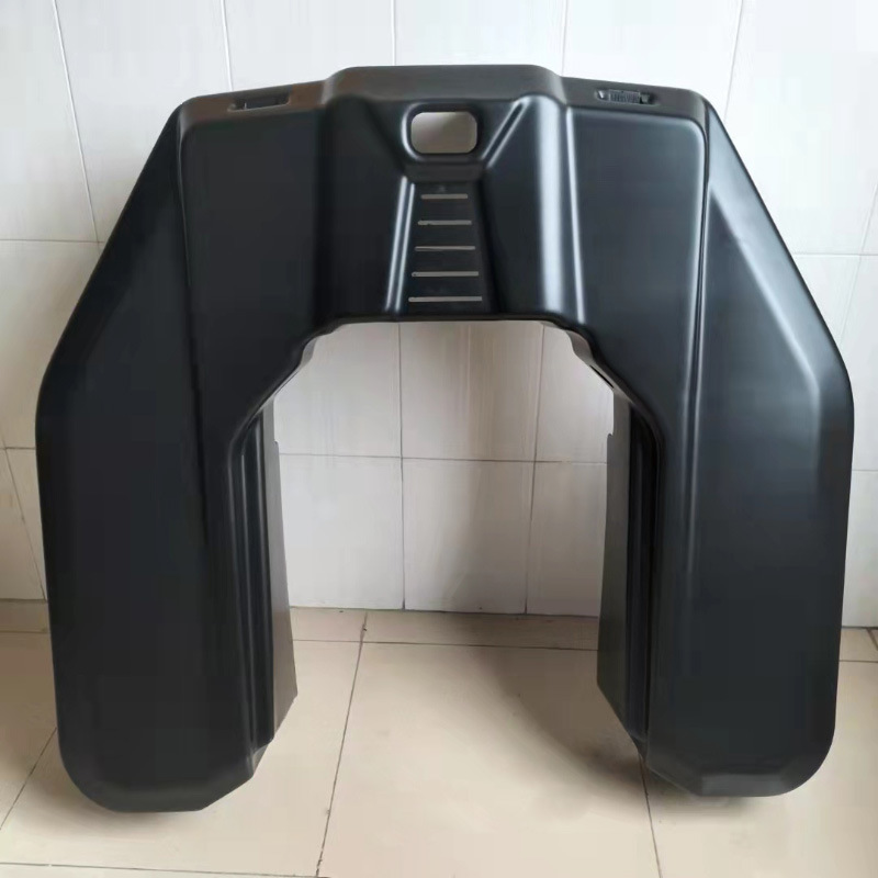 汽車配件