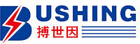 搏世因