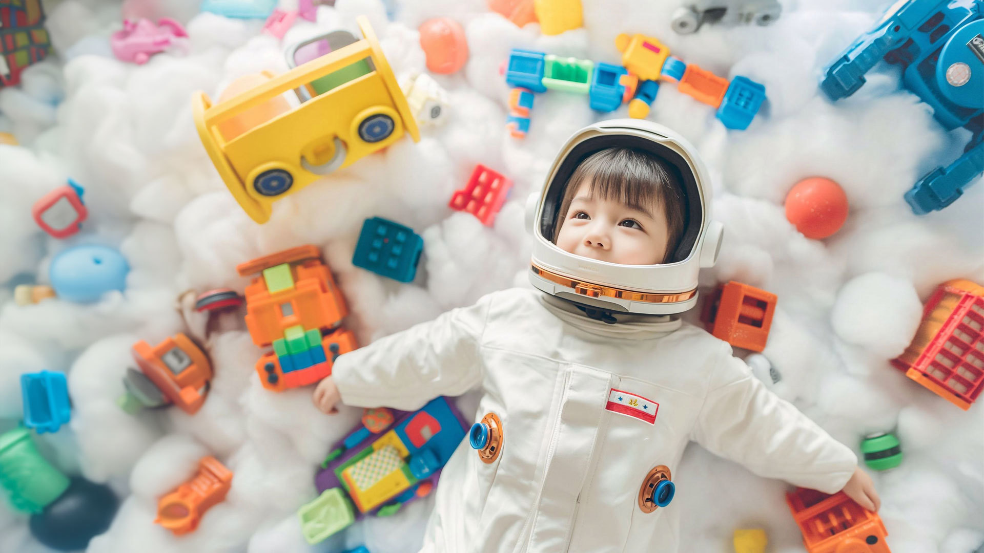 VALUE TOYLOTS