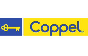 COPPEL COPPEL