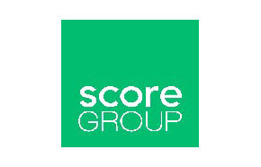 SCOR SCOR
