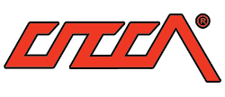 OCCA TOYS