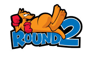 ROUN2 ROUN2