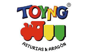 ASTU ASTU