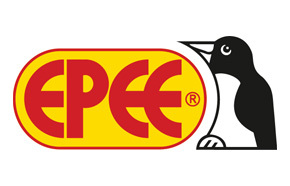 EPEE EPEE