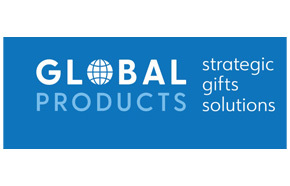 GLOBAL GLOBAL