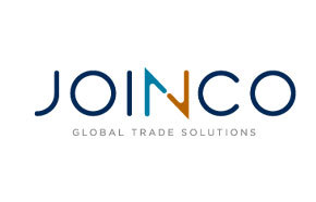JOINCO JOINCO