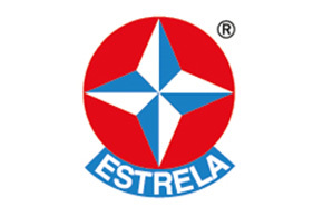 ESTRELA ESTRELA