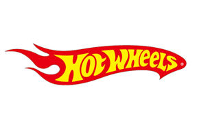 HotWHeel HotWHeel