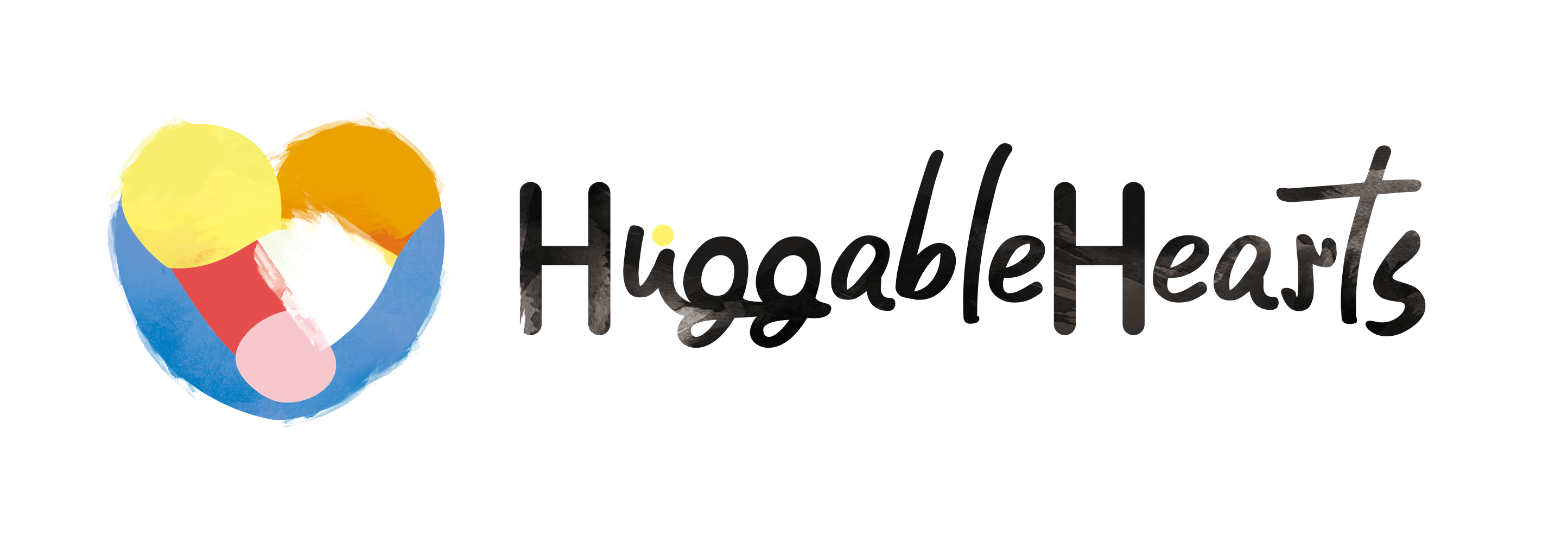 HuggableHearts HuggableHearts