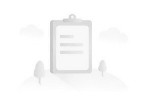 常州弘泰网业：全面的网类产品解决方案