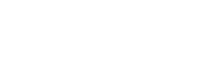 雄盛新材