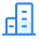子公司 子公司