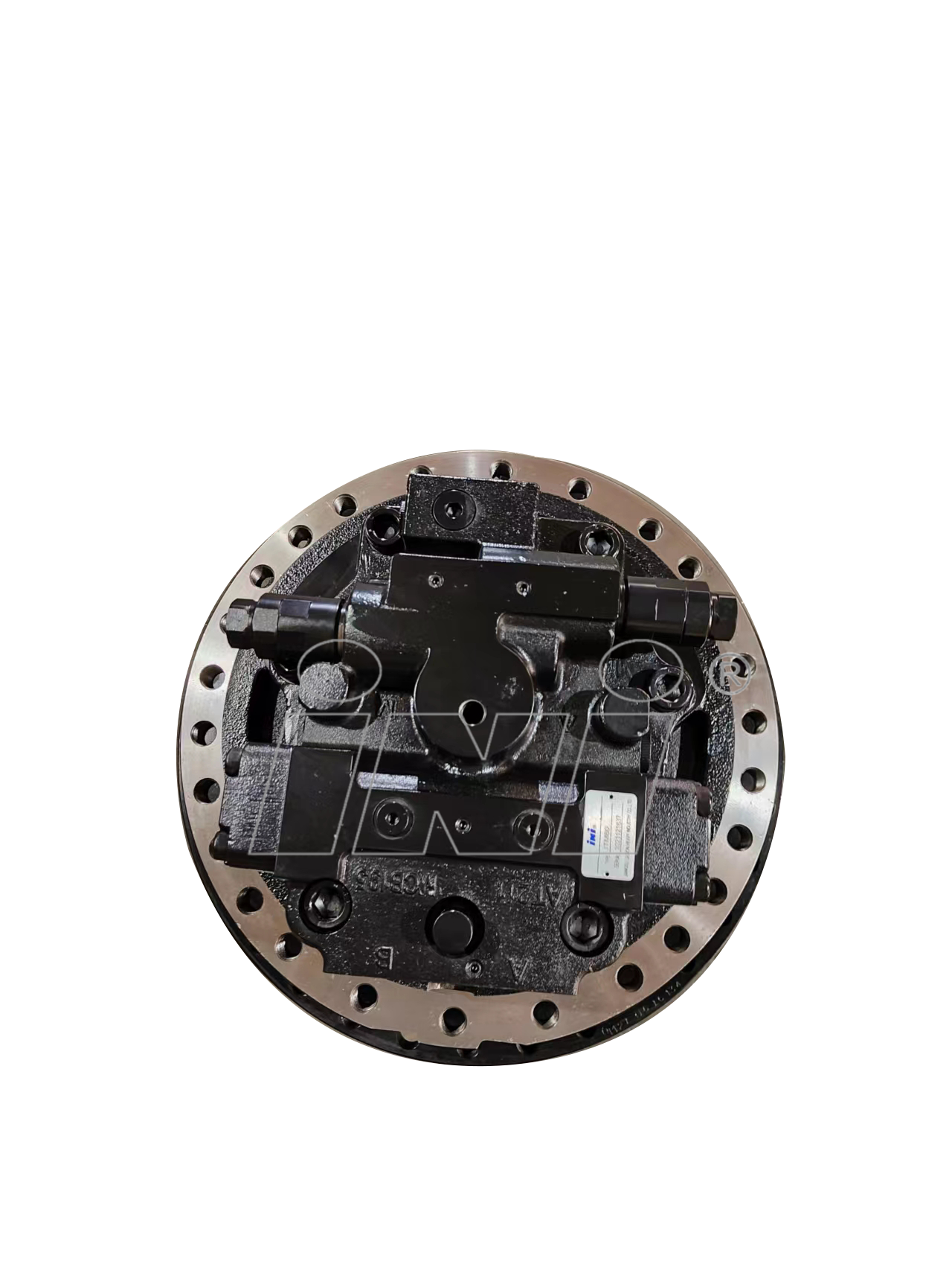 ITM60-A