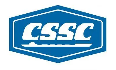 cssc