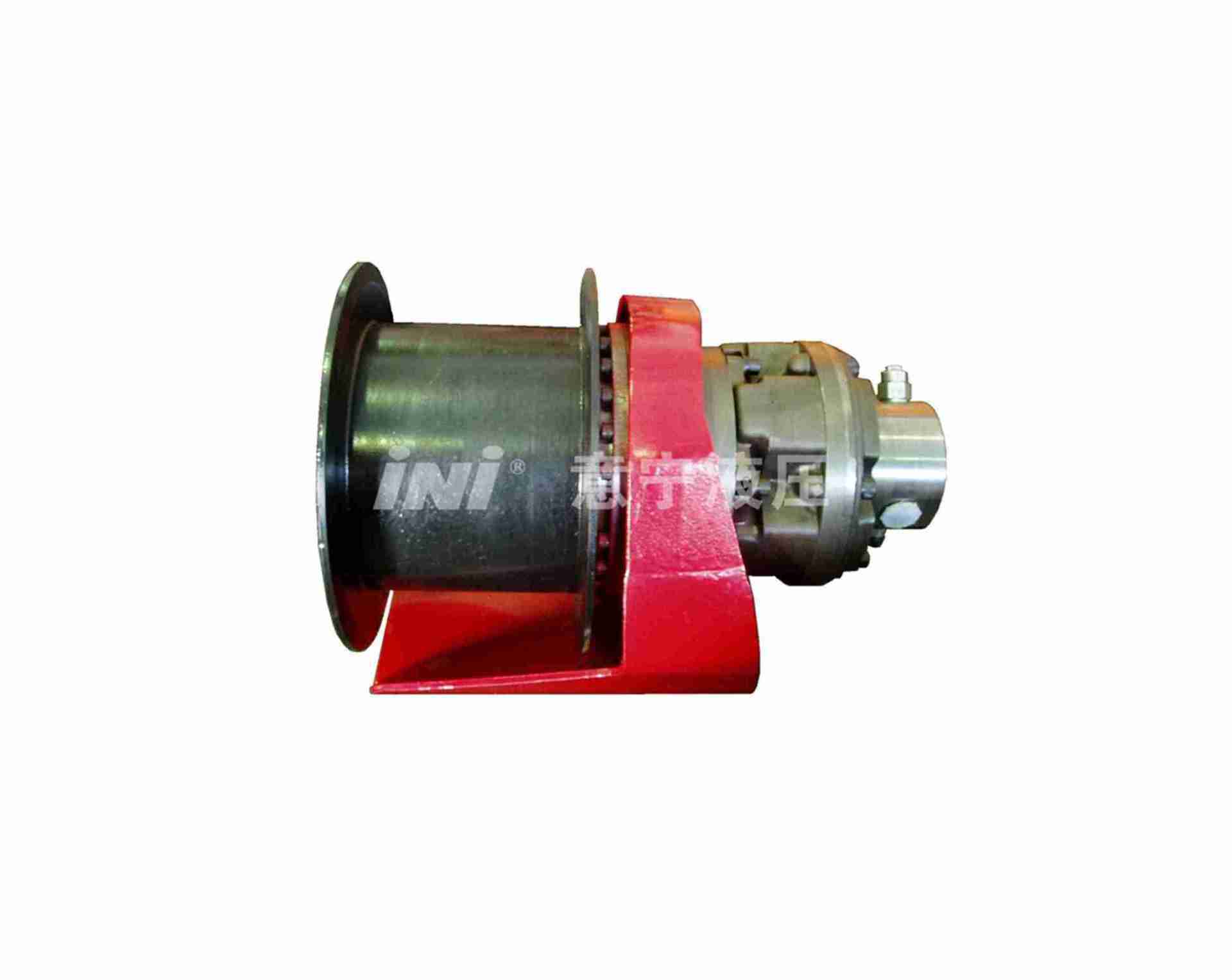 IYJ2.5A