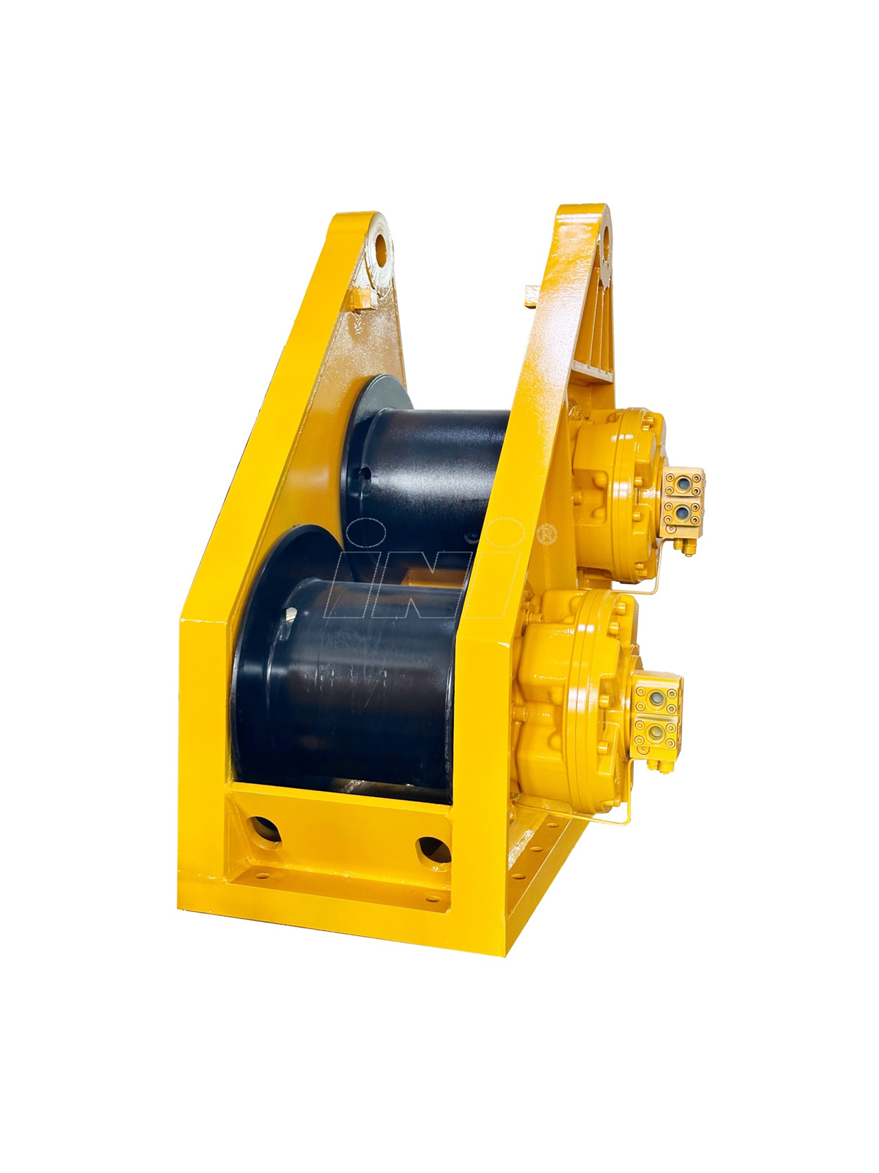 IYJ-L40T/45T