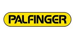 PALFINGER