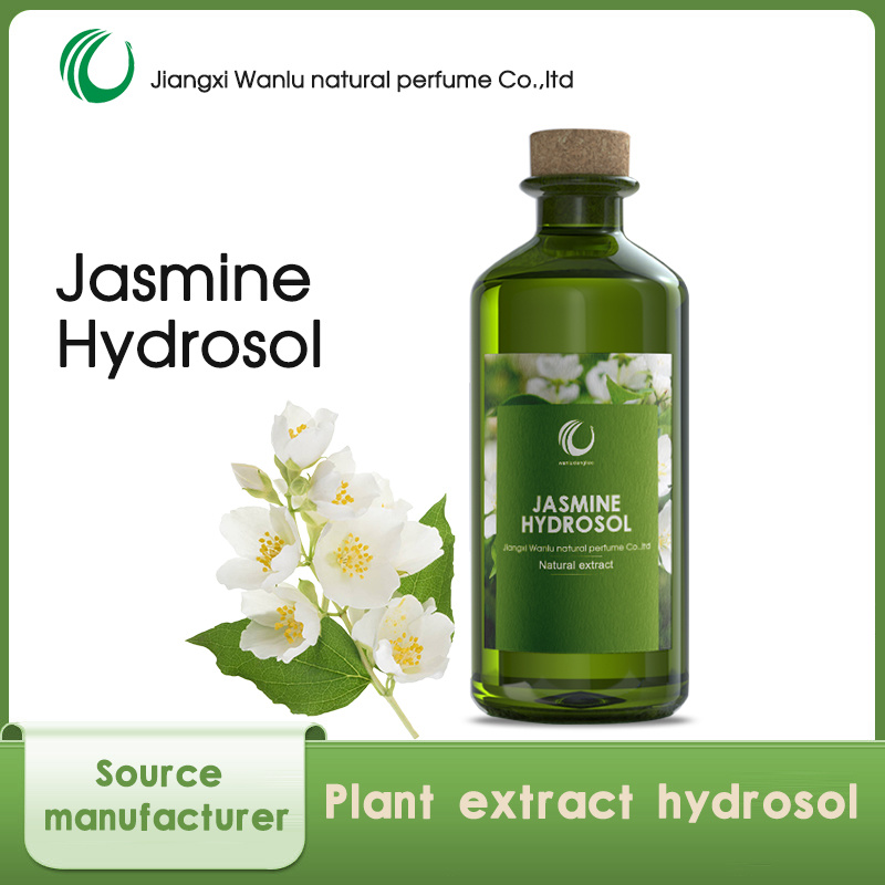 Jasmine Hydrosol