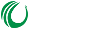 Jiangxi Wanlu natural perfume Co.,ltd.