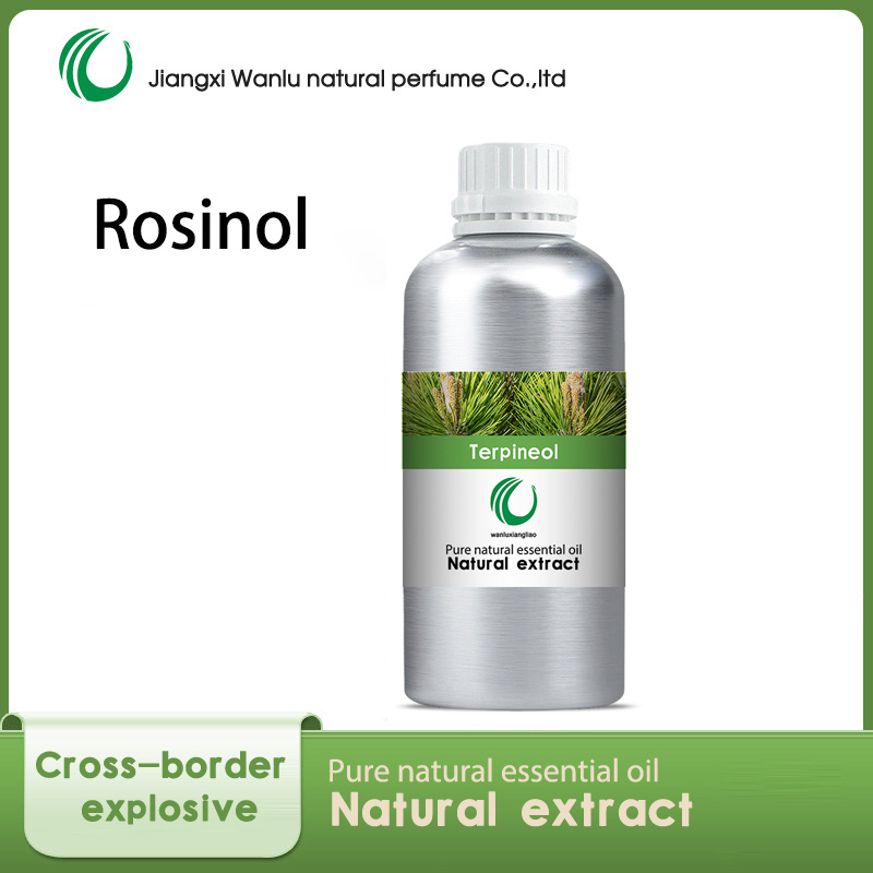 Rosinol