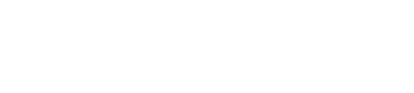 浙江杭州灣建筑集團有限公司