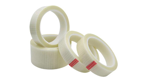 419k Mesh Glass Wire Tape