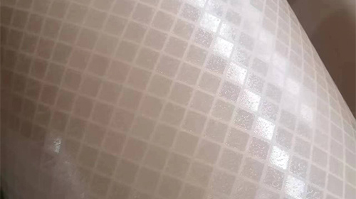 DDP菱格点胶AMA