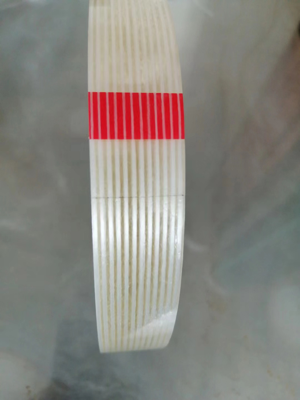 Understanding the Benefits and Applications of Fiberglass Tape in Electrical Insulation