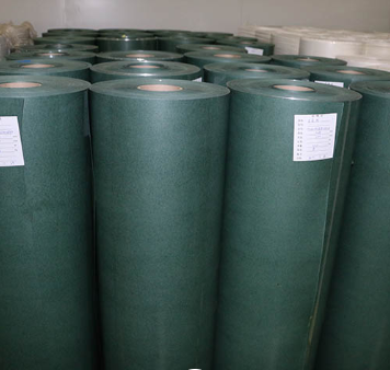 How 6520 Fish Paper Composite Material Enhances Electrical Safety Standards