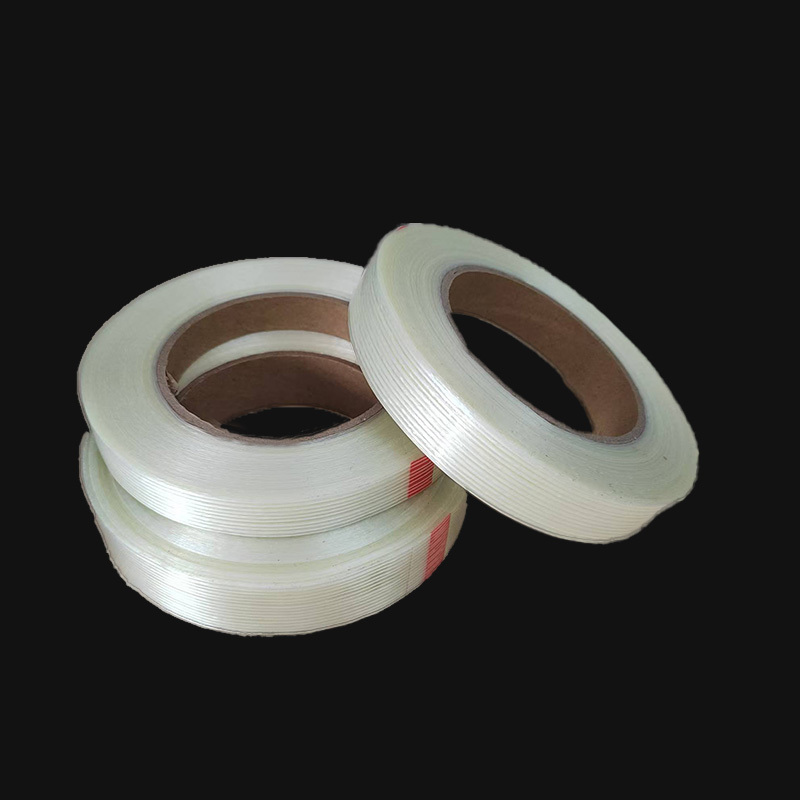 Understanding the Role of Fiberglass Tape in Electrical Insulation