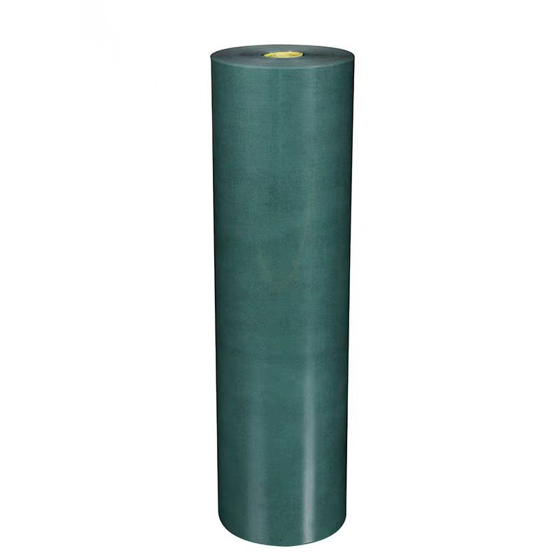 Understanding the Versatility of 6520 Fish Paper Composite Material in Electrical Insulation