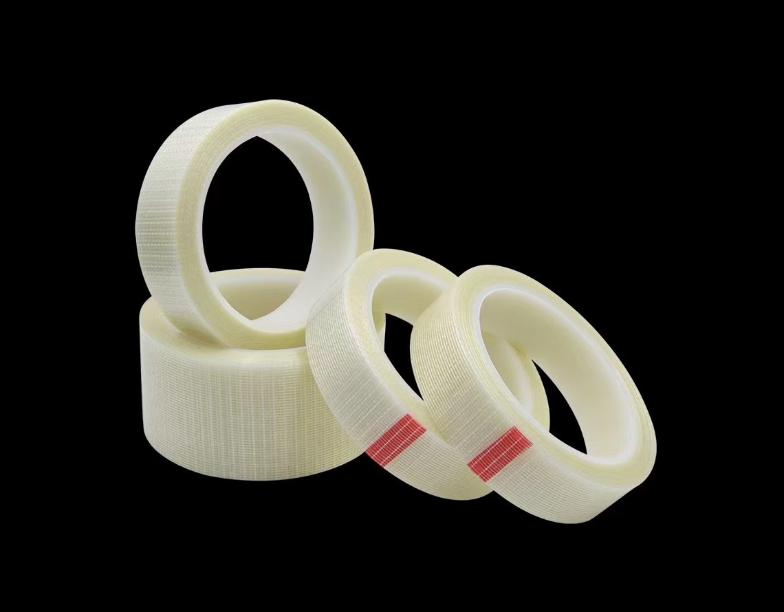 Top Tips for Using Mesh Fiberglass Tape Effectively: A Comprehensive Guide