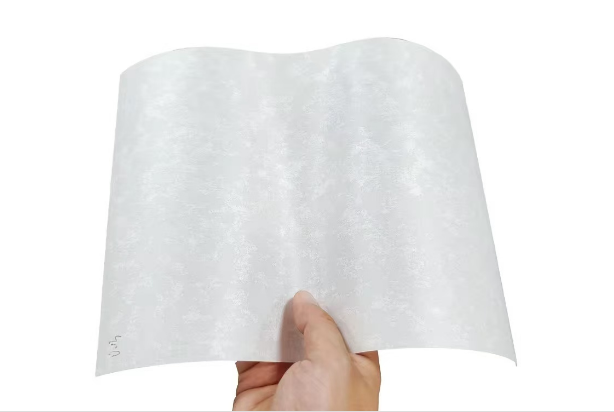 Dupont Nomex410 insulating paper