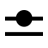 Inductor skeleton