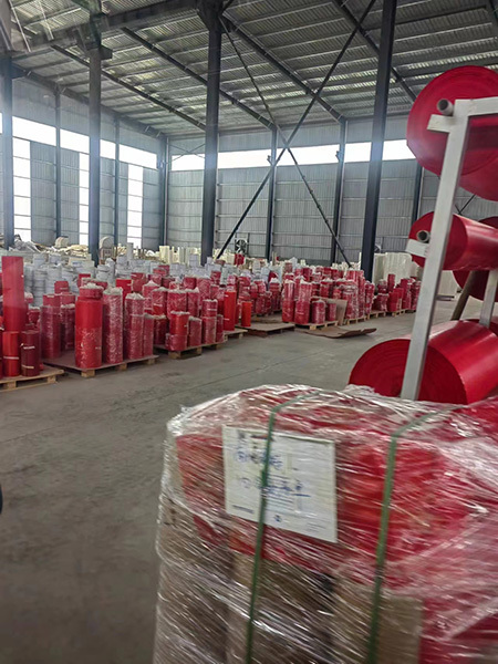 Factory
