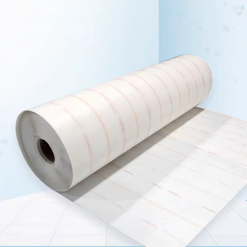 Exploring the Versatility of DuPont Nomex 410 Insulating Paper in Various Industries