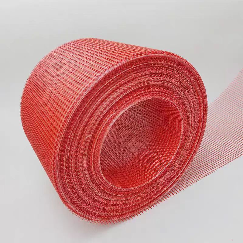 Epoxy Mesh cloth