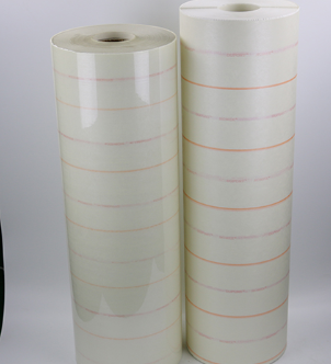 Exploring the Versatility of Flexible Composite Materials in Insulation
