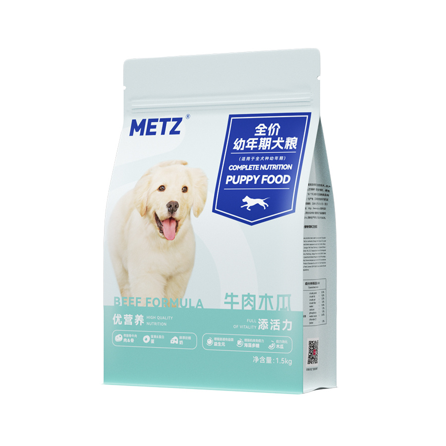 How to Read Kibble Dog Food Labels Like a Pro: A Comprehensive Guide