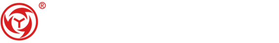 烟台重冶