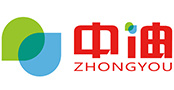 Wuhan Zhongyou Kangni Technology Co., Ltd