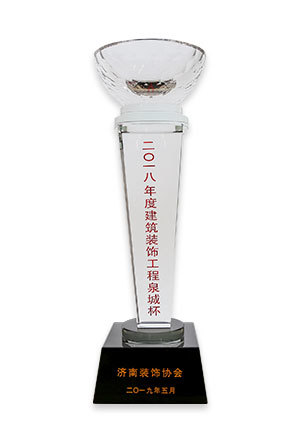 圖片名稱 圖片名稱