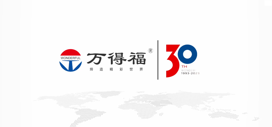視頻標(biāo)題