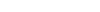 萬(wàn)得福