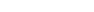 萬(wàn)得福